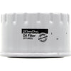 Silverline Oil Filter Spin On OF140SL