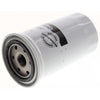Silverline Oil Filter Spin On OF42SL