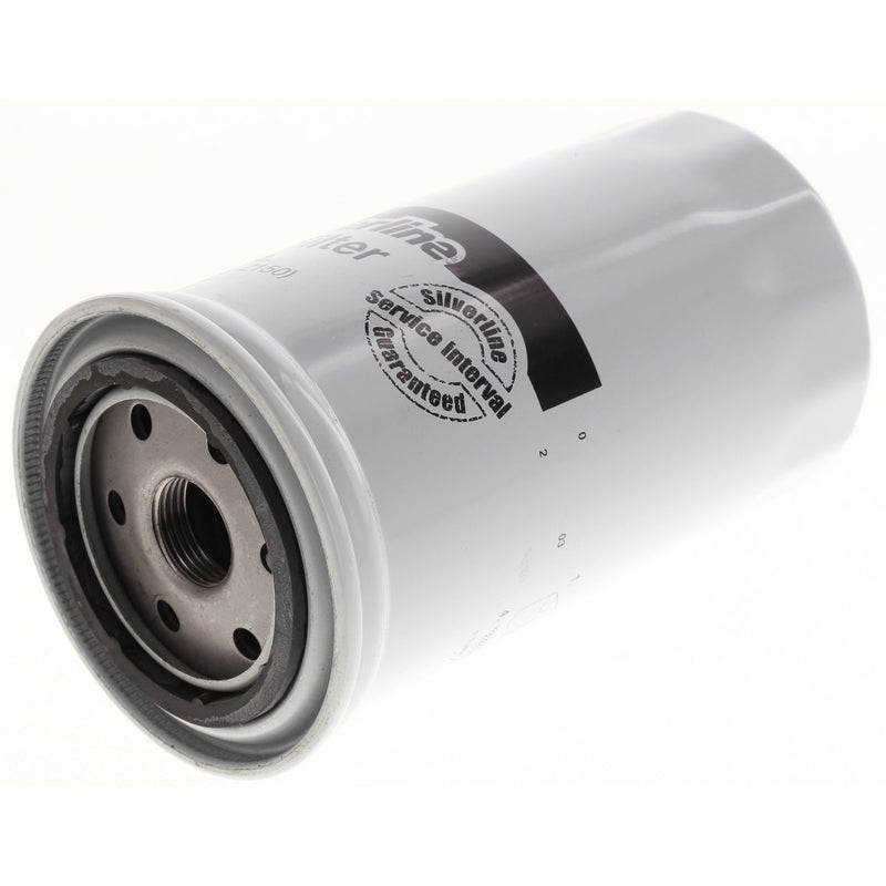 Silverline Oil Filter Spin On OF42SL
