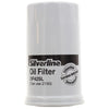 Silverline Oil Filter Spin On OF42SL