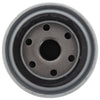 Silverline Oil Filter Spin On OF42SL