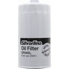 Silverline Oil Filter Spin On OF84SL