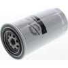 Silverline Oil Filter Spin On OF84SL
