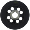 Powerbond OEM Replacement Harmonic Balancer HB1529N