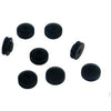 Whiteline W23365 Sway Bar Link Bushing