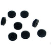 Whiteline W23365 Sway Bar Link Bushing