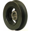 Powerbond OEM Replacement Harmonic Balancer HB1496N