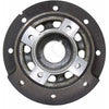 Powerbond OEM Replacement Harmonic Balancer HB1497N
