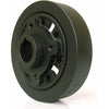 Powerbond Street Harmonic Balancer PB1210ST