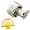 OEX Fuel Pump EFI In Tank FPE-539