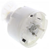 OEX Fuel Pump EFI In Tank FPE-539
