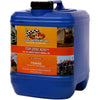 Gulf Western Top Dog XDO 15W-40 Engine Oil 10L 31012