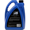 Gulf Western Synthetic X 3000 Synthetic 10W-40 Engine Oil
