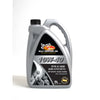 Gulf Western Synthetic X 3000 Synthetic 10W-40 Engine Oil