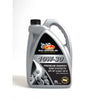 Gulf Western Premium Energy Semi Synthetic 10W-30 Engine
