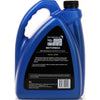 Gulf Western MotorMax Engine Oil 20W-50 5L 30536