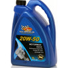 Gulf Western MotorMax Engine Oil 20W-50 5L 30536