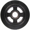 Powerbond OEM Replacement Harmonic Balancer HB1528N