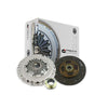 Clutch Industries Standard Replacement Clutch Kit R2648N