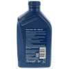 Shell Lubricants Helix Hx7 Engine Oil 10W40 1Ltr 300012013