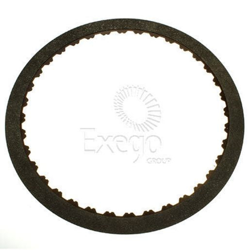 Exedy Fric 1-2-3-4/2-6 6T30-45 1.5mm36T JCL-630000E