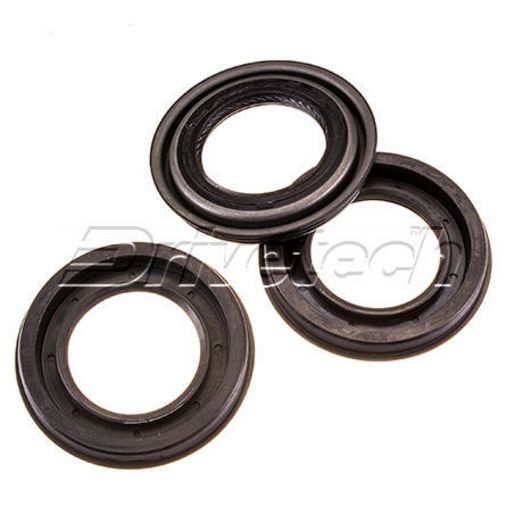 Drivetech Front Pump Seal 6T30-45 JOC-630000