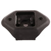 Kelpro Engine Mount Rear MT7348