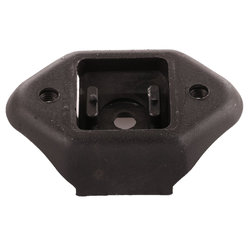 Kelpro Engine Mount Rear MT7348