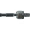 TRW Steering Rack End JAR551