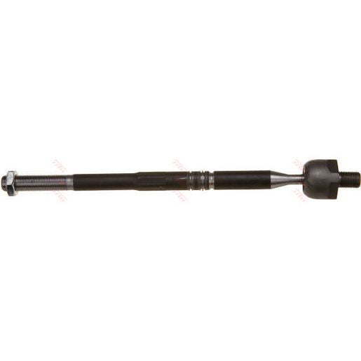 TRW Rack End JAR939