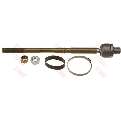 TRW Rack End JAR997