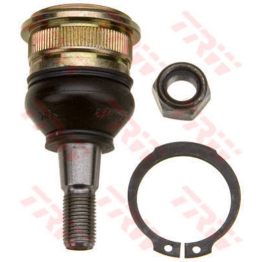 TRW Ball Joint Front Lower JBJ710