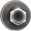 TRW Ball Joint Front Lower JBJ710