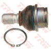 TRW Ball Joint JBJ744