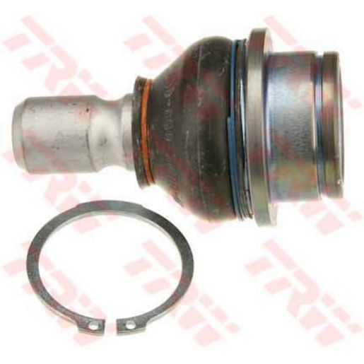 TRW Ball Joint JBJ744