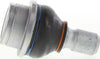 TRW Ball Joint JBJ744