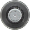 TRW Ball Joint JBJ744