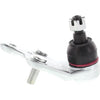 TRW Ball Joint Front RH Lower JBJ7630