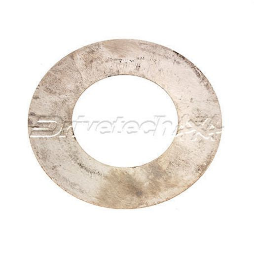 Drivetech LSD Differential Shim 0.30 Rear 087-188242