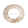 Drivetech LSD Differential Shim 0.30 Rear 087-188242