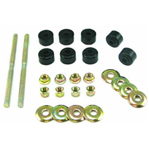 Whiteline W21807ST Sway Bar Link