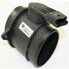 OEM Parts Air Flow Meter AM1078N