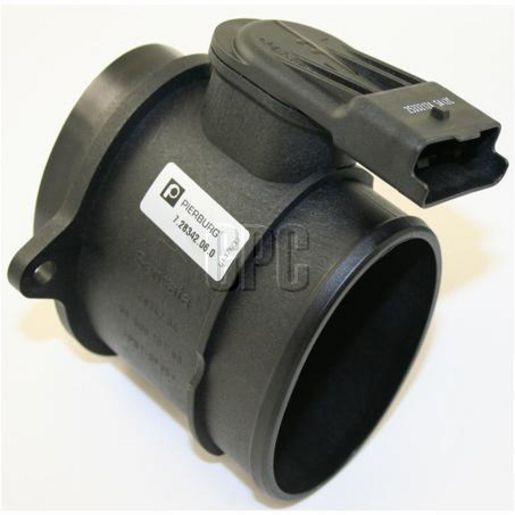 OEM Parts Air Flow Meter AM1078N