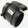 OEM Parts Air Flow Meter AM1078N