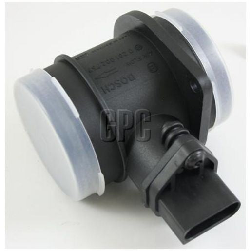 OEM Parts Air Flow Meter AM2757N