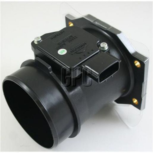 OEM Parts Air Flow Meter AM5J000N