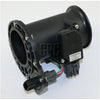 OEM Parts Air Flow Meter AM60571N