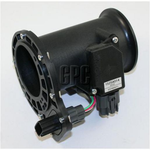 OEM Parts Air Flow Meter AM60571N