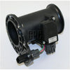 OEM Parts Air Flow Meter AM60571N