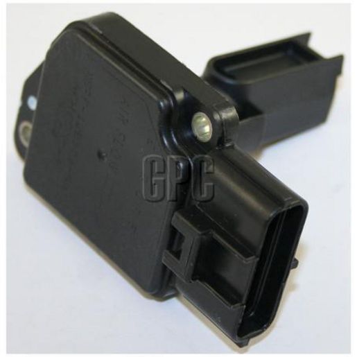 OEM Parts Air Flow Meter Insert AM60M16N